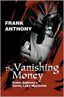 The Vanishing Money magazine reviews