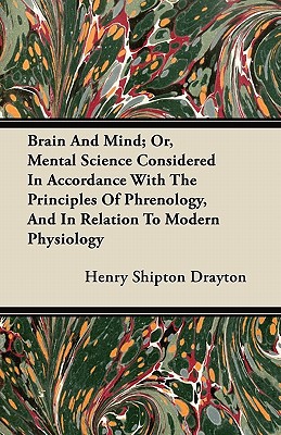 Brain and Mind magazine reviews