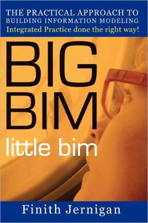BIG BIM little Bim magazine reviews