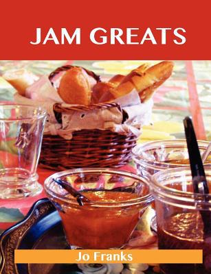 Jam Greats magazine reviews