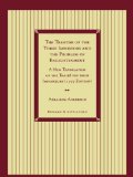 The treatise of the three impostors and the problem of Enlightenment magazine reviews