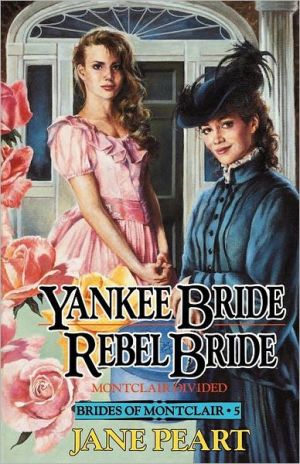 Yankee Bride/Rebel Bride magazine reviews