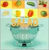 A Good Day for Salad magazine reviews