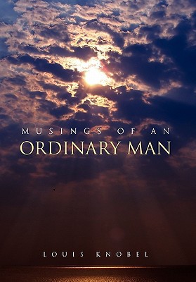 Musings of an Ordinary Man magazine reviews
