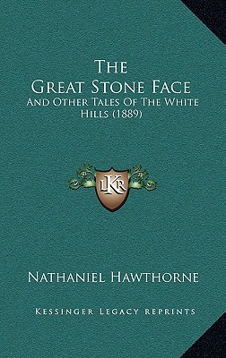 The Great Stone Face magazine reviews