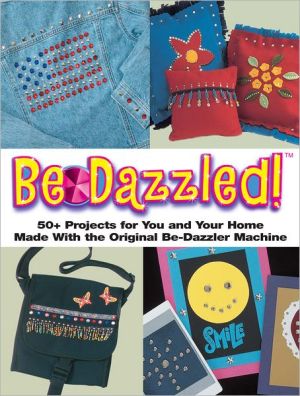 Bedazzled magazine reviews