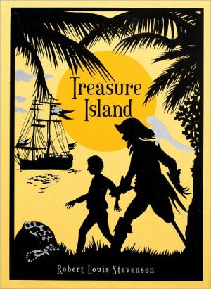 Treasure Island (PagePerfect NOOK Book) magazine reviews