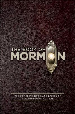 The Book of Mormon magazine reviews