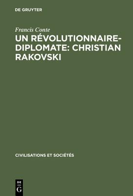 Un Revolutionnaire-Diplomate magazine reviews