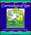 Curriculum of Love magazine reviews