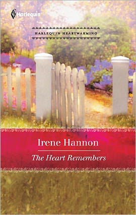 The Heart Remembers magazine reviews