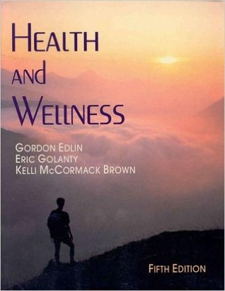 Health and wellness magazine reviews