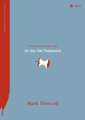 On the Old Testament magazine reviews