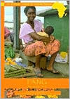 Fang (Equatorial Guinea, Gabon) book written by Chike Cyril Aniakor