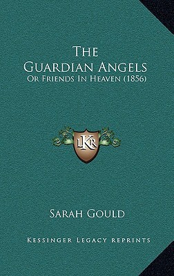 The Guardian Angels magazine reviews
