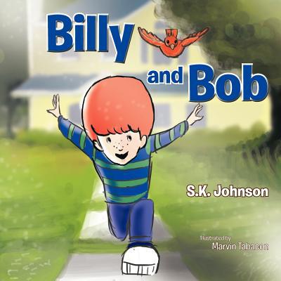 Billy and Bob magazine reviews