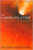 The Labyrinth of Time magazine reviews