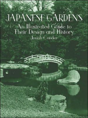 Japanese Gardens An Illustrated Guide to Their Design and History magazine reviews