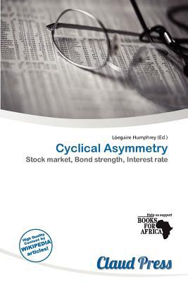Cyclical Asymmetry magazine reviews