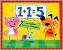 1+1=5: and Other Unlikely Additions book written by David LaRochelle
