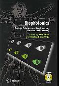 Biophotonics magazine reviews