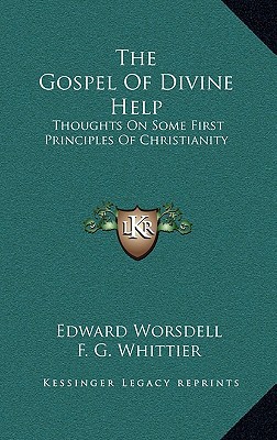 The Gospel of Divine Help magazine reviews