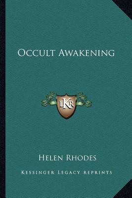 Occult Awakening magazine reviews