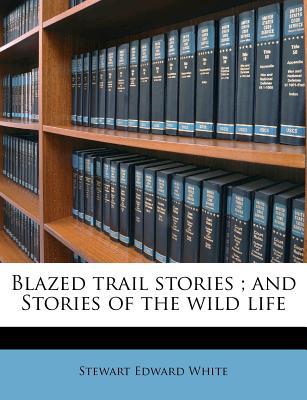 Blazed Trail Stories magazine reviews