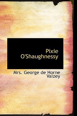 Pixie O�Shaughnessy magazine reviews