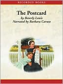 The Post..