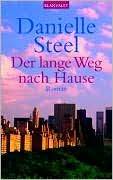 Der Lang..