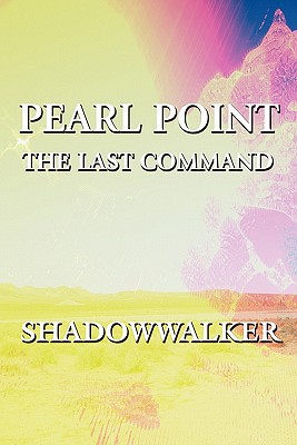 Pearl Point magazine reviews