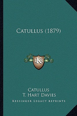 Catullus magazine reviews