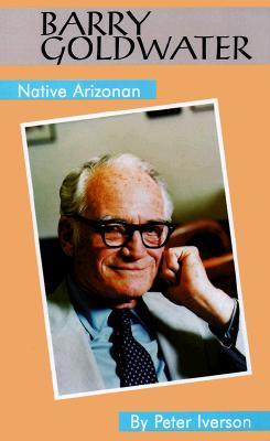 Barry Goldwater magazine reviews