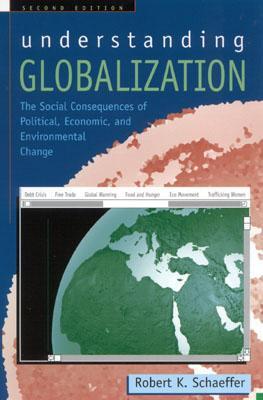 Understanding globalization magazine reviews