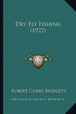Dry Fly Fishing magazine reviews