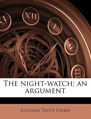 The Night-Watch magazine reviews