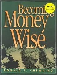 Becoming Money Wise magazine reviews
