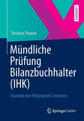 Mundliche Prufung Bilanzbuchhalter magazine reviews