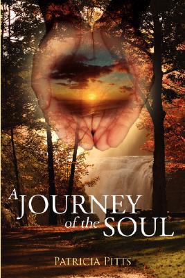 A Journey of the Soul magazine reviews