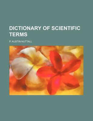 Dictionary of Scientific Terms magazine reviews