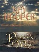 Pepper's Way book written by Kay Hooper