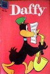 Daffy # 53