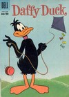 Daffy # 60
