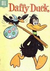 Daffy # 63