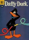 Daffy # 64