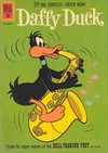 Daffy # 66