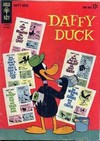 Daffy # 74