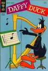 Daffy # 93