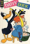 Daffy # 94
